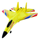 Bluejet