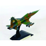Jato Caca Northrop F
