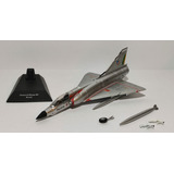 Jato De Combate Dassault