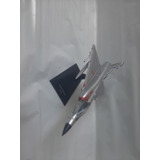 Jato De Combate Dassault Mirage Lll