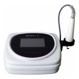Jato De Plasma Bioset
