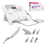 Jato De Plasma Rejuvenescimento Manchas Aurius Plasma Htm