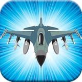 Jato Jogos De Avião Para Crianças Grátis Jet Sounds Puzzle De Avião E Jogos De Correspondência