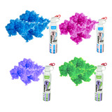 Jato Spray Extintor Cha