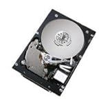 Jaton Riva TNT 2 Series 32MB SDRAM PCI Com DVD