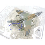 Jatos Combate Avião Ling temco vought A7 D Corsair Ii Avaria