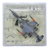 Jatos Combate Aviao Lockheed