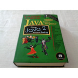 Java, Como Programar, 2ª Edição - Deitel - Promoção