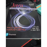 Java Como Programar 10 Edição