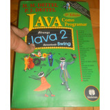 Java Como Programar 3  Edição