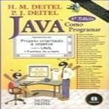Java Como Programar 4ed