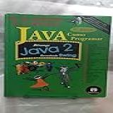 Java Como Programar 