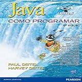 Java Como Programar