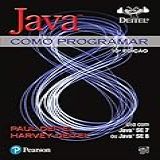 Java Como Programar