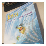 Programar