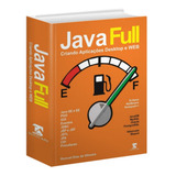 Java Curso Completo E