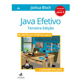 Java Efetivo As