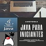 Java Para Iniciantes 