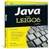 Java Para Leigos