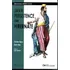 Java Persistence Com Hibernate, De Bauer, Christian E King, Gavin. Editora Ciencia Moderna, Capa Mole Em Português