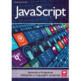 Javascript Aprenda A Programar