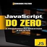 Javascript Do Zero a