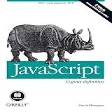 Javascript O Guia