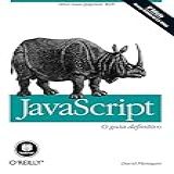 Javascript: O Guia Definitivo