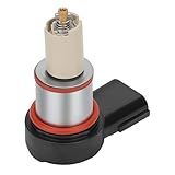JAVIK Conjunto De Válvula De Controle De Ar Ocioso Compatível Com Honda Rancher 420 Rubicon 500 520 680 Foreman 500 Pioneer 500 520 700 OEM 16430 HP6 A01 16430 HN8 A61