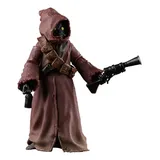Jawa Figura Star Wars