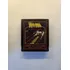 Jawbreaker Digivision Atari Original Campinas