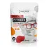 Jawliner Fitness Chewing Gum  2 Months Pack  Jawline Gum Aa