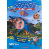 Jay Jay O Jatinho