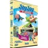 Jay Jay O Jatinho Vol 12 Viagens E Aventuras Dvd Lacrado