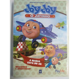 Jay Jay O Jatinho