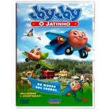 Jay Jay O Jatinho