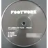 Jay Lumen - Lost Tales / System Vinil Techno