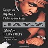 Jay Z Essays On Hip