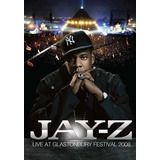 Jay z live At