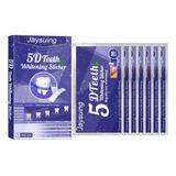 Jaysuing 5d Teeth Strips