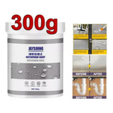 300g