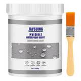 Jaysuing Impermeabilização E Vedação Revestimento 300g