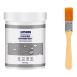 Jaysuing Impermeabilização E Vedação Revestimento 4pcs 300g