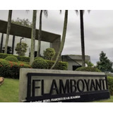 Jazigo Cemiterio Flamboyant Em