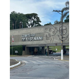 Jazigo Cemiterio Gethsemani 5