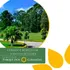 Jazigo Simples Padrão Com 3 Gavetas   Ossário   Lápide  Cemitério Parque Dos Girassóis Parelheiros 