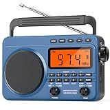 Jazmm Digital Am Fm