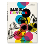Jazz Covers 40th