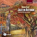 Jazz In Autumn   CD