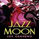 Jazz Moon